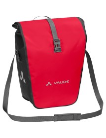 VAUDE Aqua Back
