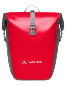 VAUDE Aqua Back