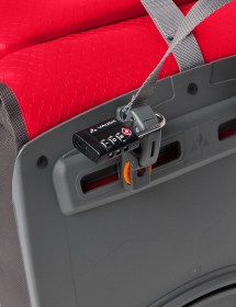 VAUDE Aqua Back