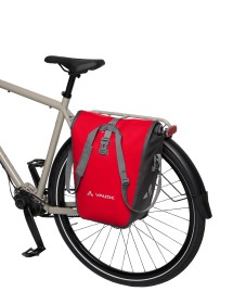 VAUDE Aqua Back