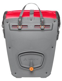 VAUDE Aqua Back