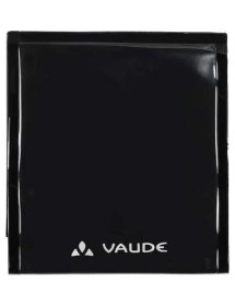 VAUDE BeGuided small