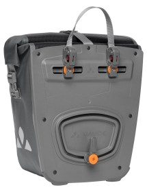VAUDE Aqua Front