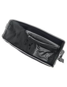 VAUDE Aqua Front