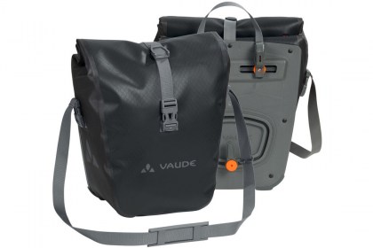 VAUDE Aqua Front