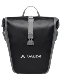 VAUDE Aqua Front