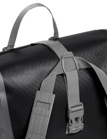 VAUDE Aqua Front