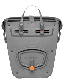 VAUDE Aqua Front