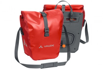 VAUDE Aqua Front