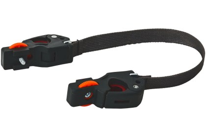 VAUDE QMR Hook 2.0 with handle