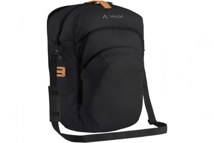 VAUDE eBack Single