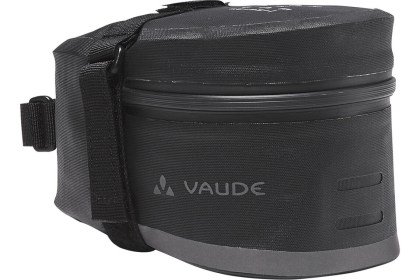 VAUDE Tool Aqua XL