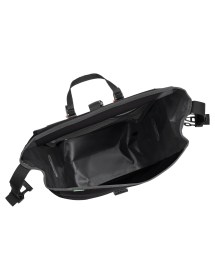 VAUDE Aqua Front (rec) - black