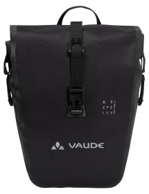 VAUDE Aqua Front (rec) - black
