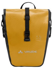 VAUDE Aqua Front (rec) - burnt yello