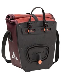 VAUDE Aqua Front (rec) - redeva