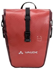 VAUDE Aqua Front (rec) - redeva