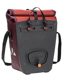 VAUDE Aqua Back (rec) - redeva