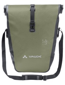 VAUDE Aqua Back (rec) - fango