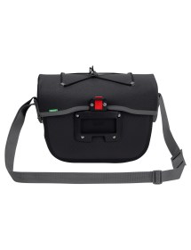 VAUDE Aqua Box - black