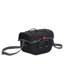 VAUDE Aqua Box - black