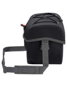 VAUDE Aqua Box - black