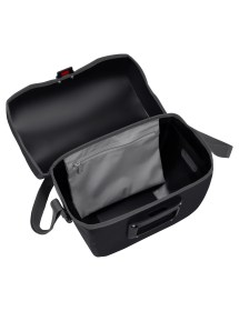 VAUDE Aqua Box - black