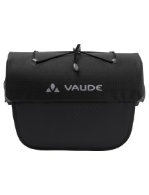 VAUDE Aqua Box - black