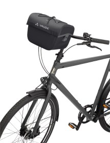 VAUDE Aqua Box - black