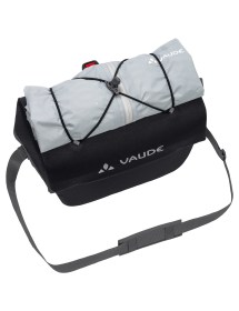 VAUDE Aqua Box - black