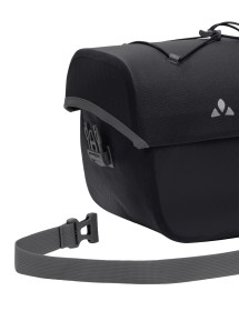 VAUDE Aqua Box - black