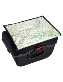VAUDE Aqua Box - black