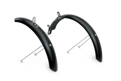 woom SNAP Steckschutzbleche (Gen. G