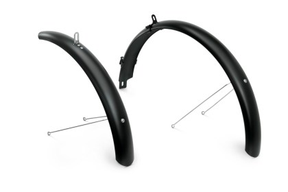 woom SNAP Steckschutzbleche (Gen. G