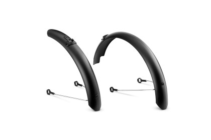 woom woom 4 Steckschutzbleche