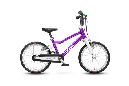 woom woom 3 16 purple haze