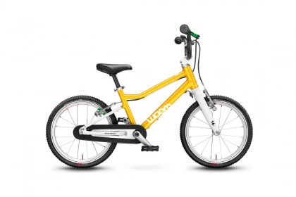 woom woom 3 16 sunny yellow