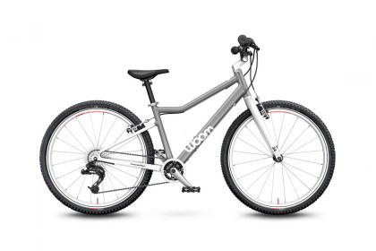 woom woom 5 24 moon grey