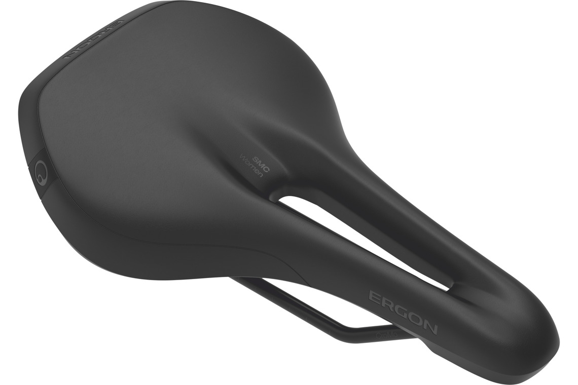 Ergon SMC Women
