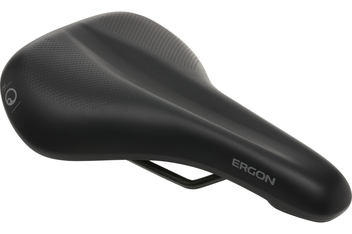 Ergon ST Gel Men