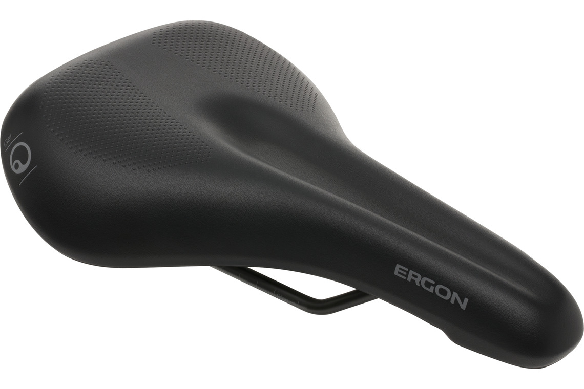 Ergon ST Gel Women