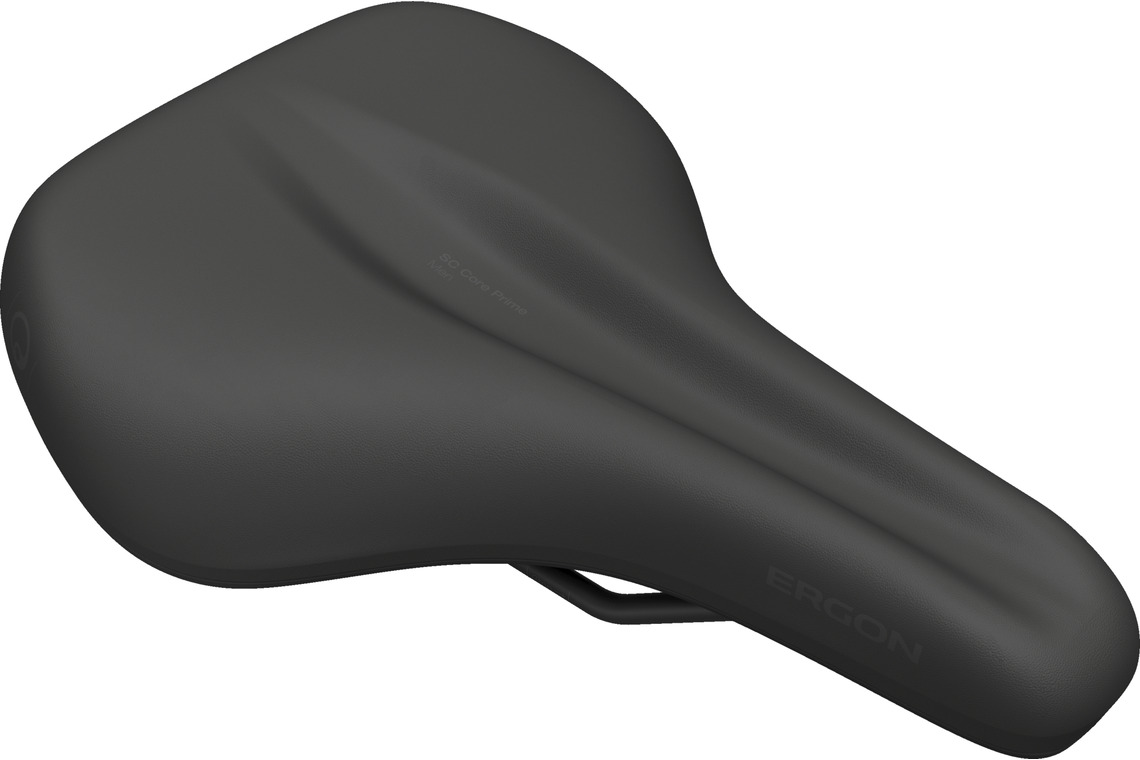 Ergon SC Core Prime Men