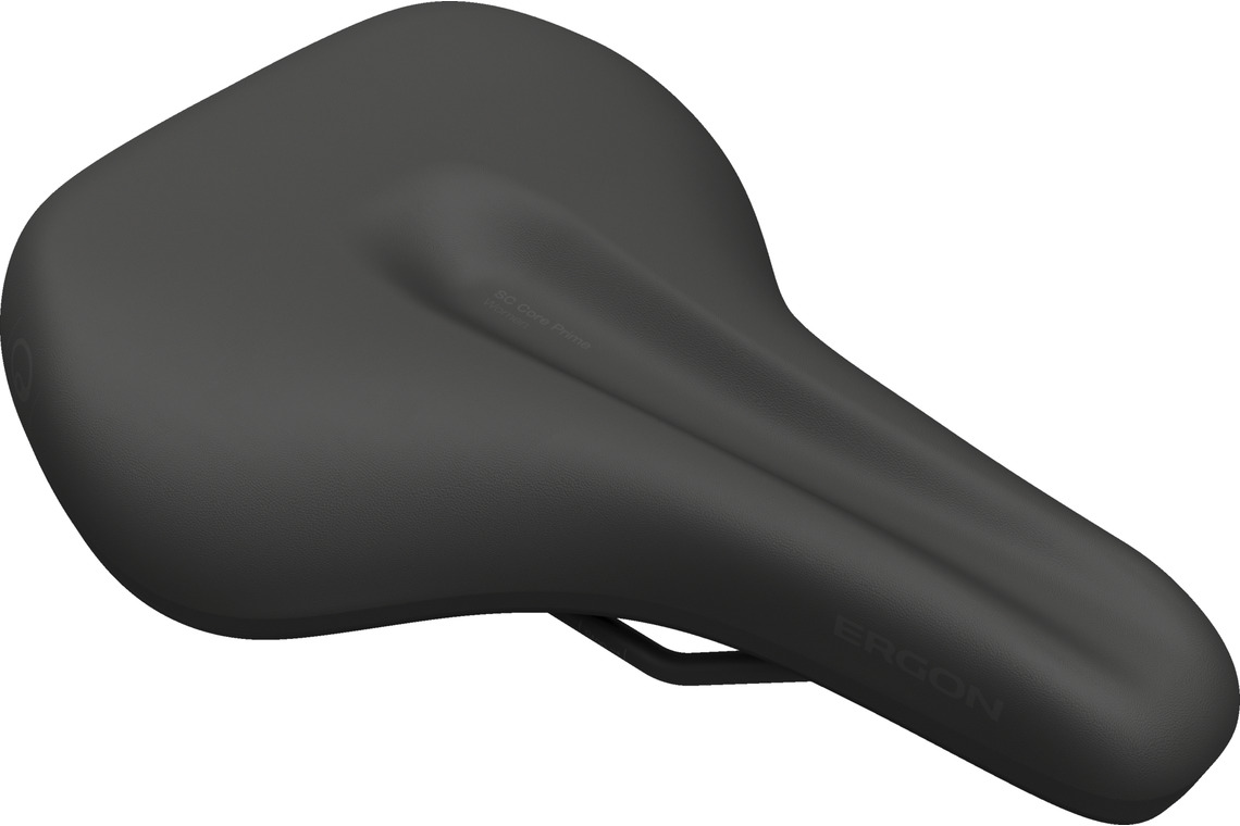Ergon SC Core Prime Women