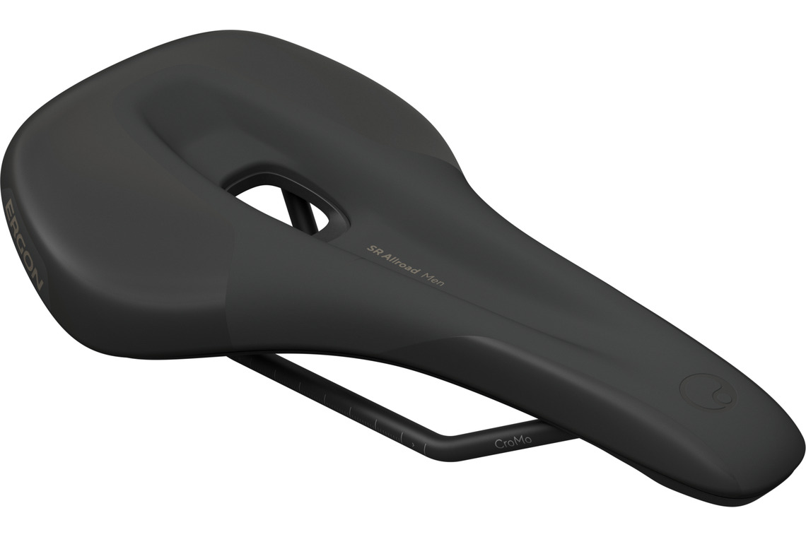Ergon SR Allroad Men