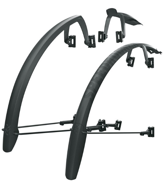 SKS-Germany SPEEDROCKER SET