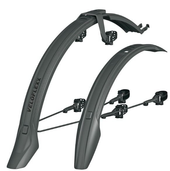 SKS-Germany VELOFLEXX SET