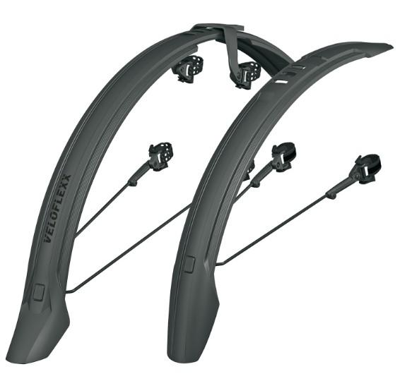 SKS-Germany VELOFLEXX SET 29