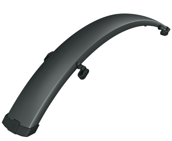 SKS-Germany INFINITY UNIVERSAL MUDGUARD