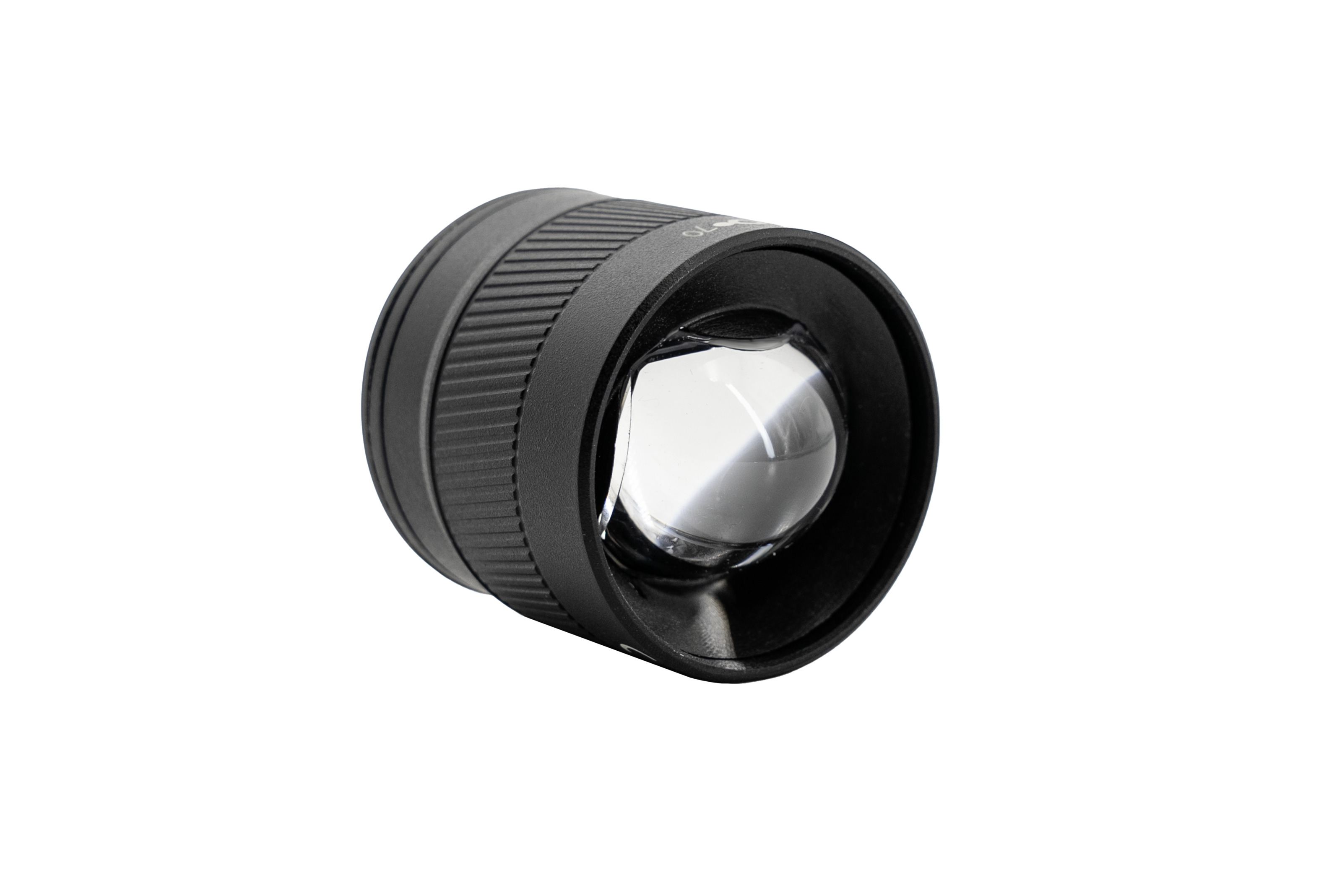 MonkeyLink MonkeyLink 2.0 Connect / eLIGH