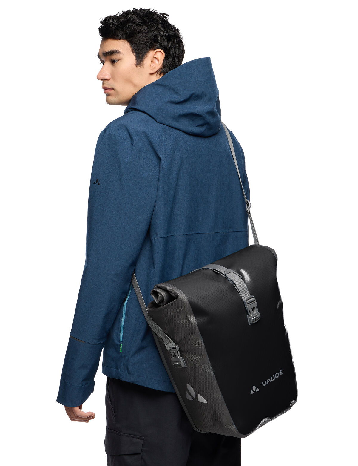 VAUDE Aqua Back
